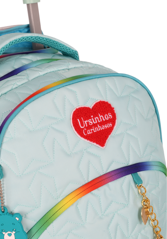 MS49431OP.0400.06.png.VERDE