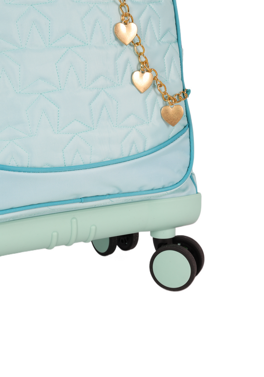 MS49431OP.0600.01.png.VERDE