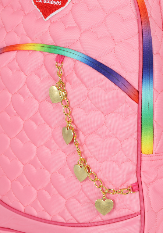 MS49431OP.0600.02.png.ROSA