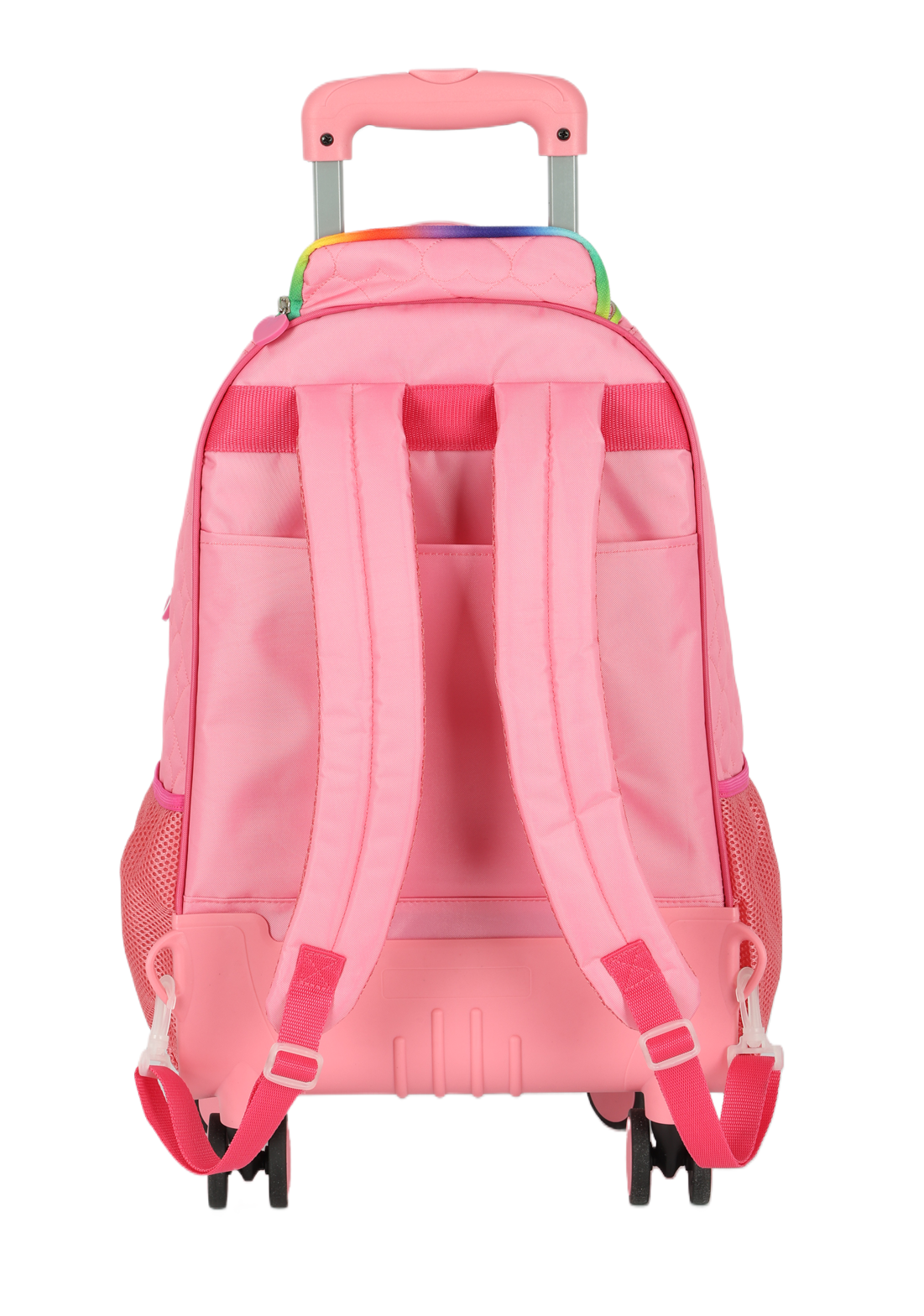 MS49431OP.0600.03.png.ROSA