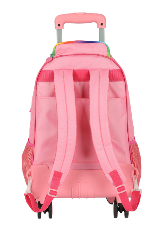 MS49431OP.0600.03.png.ROSA