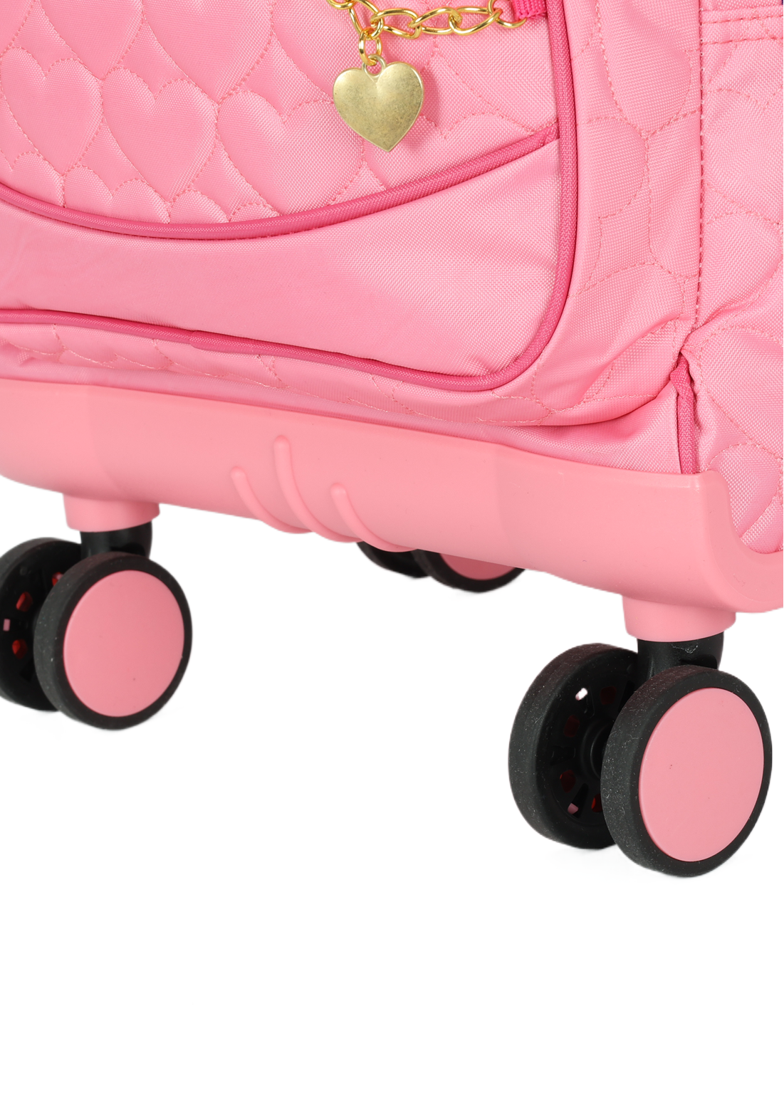 MS49431OP.0600.04.png.ROSA