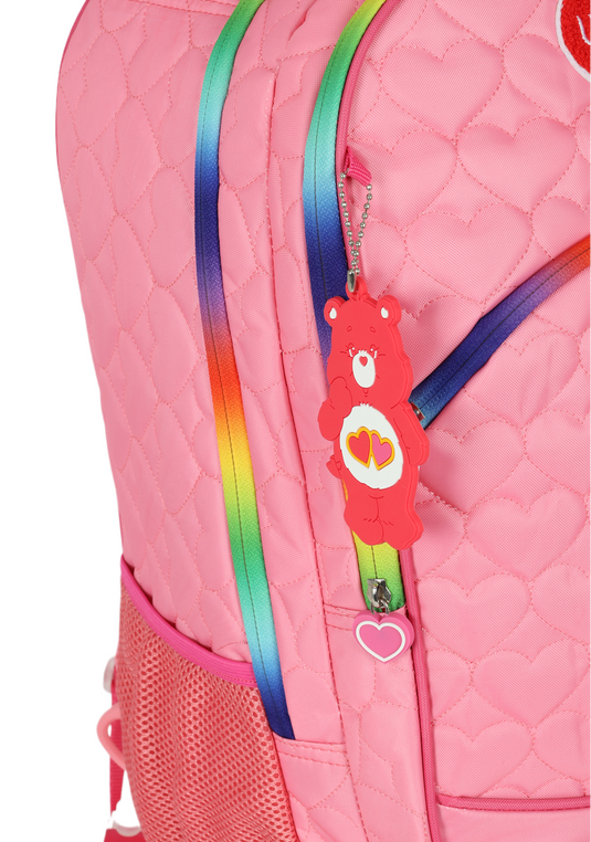 MS49431OP.0600.05.png.ROSA