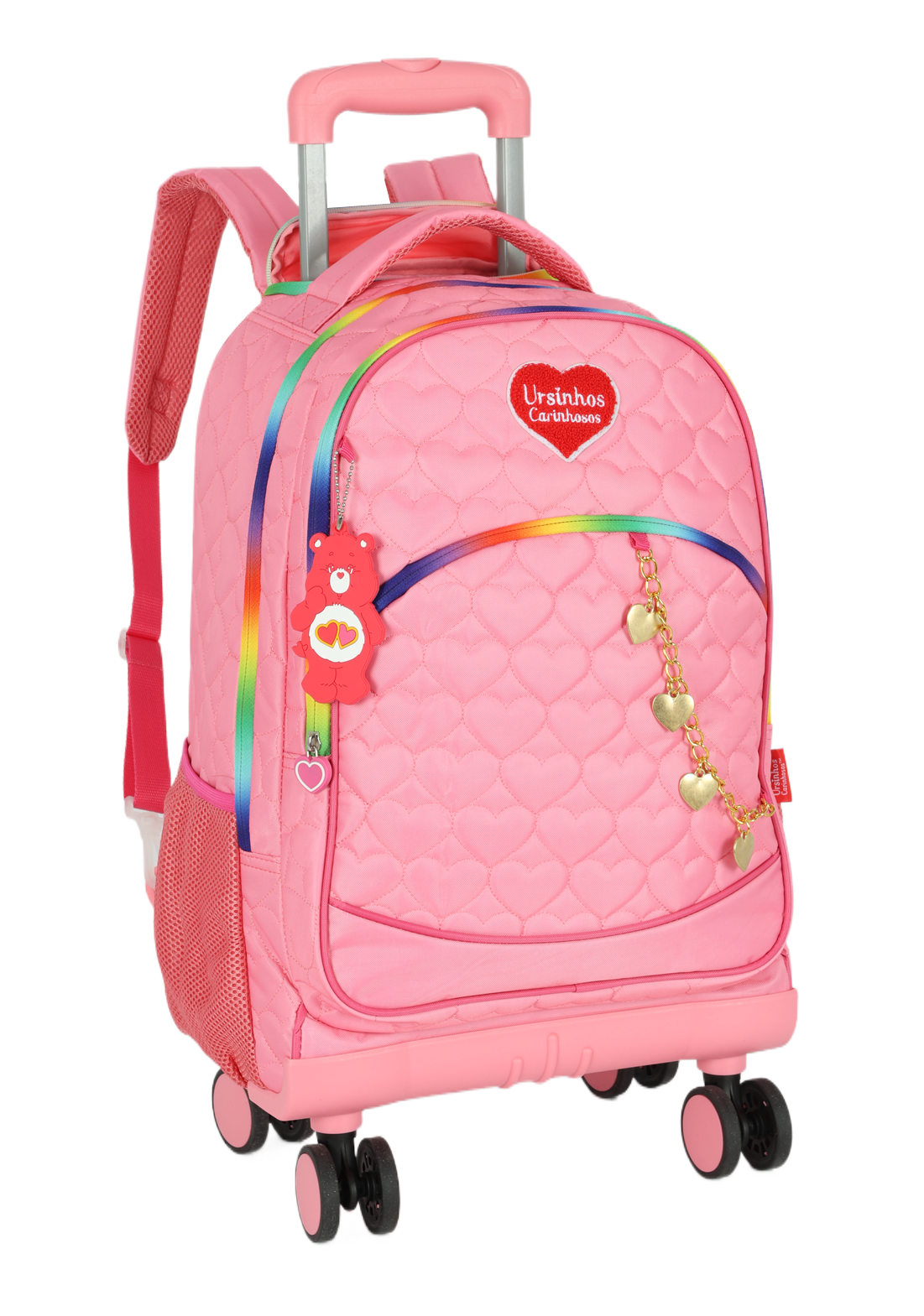 MS49431OP.0600.06.png.ROSA