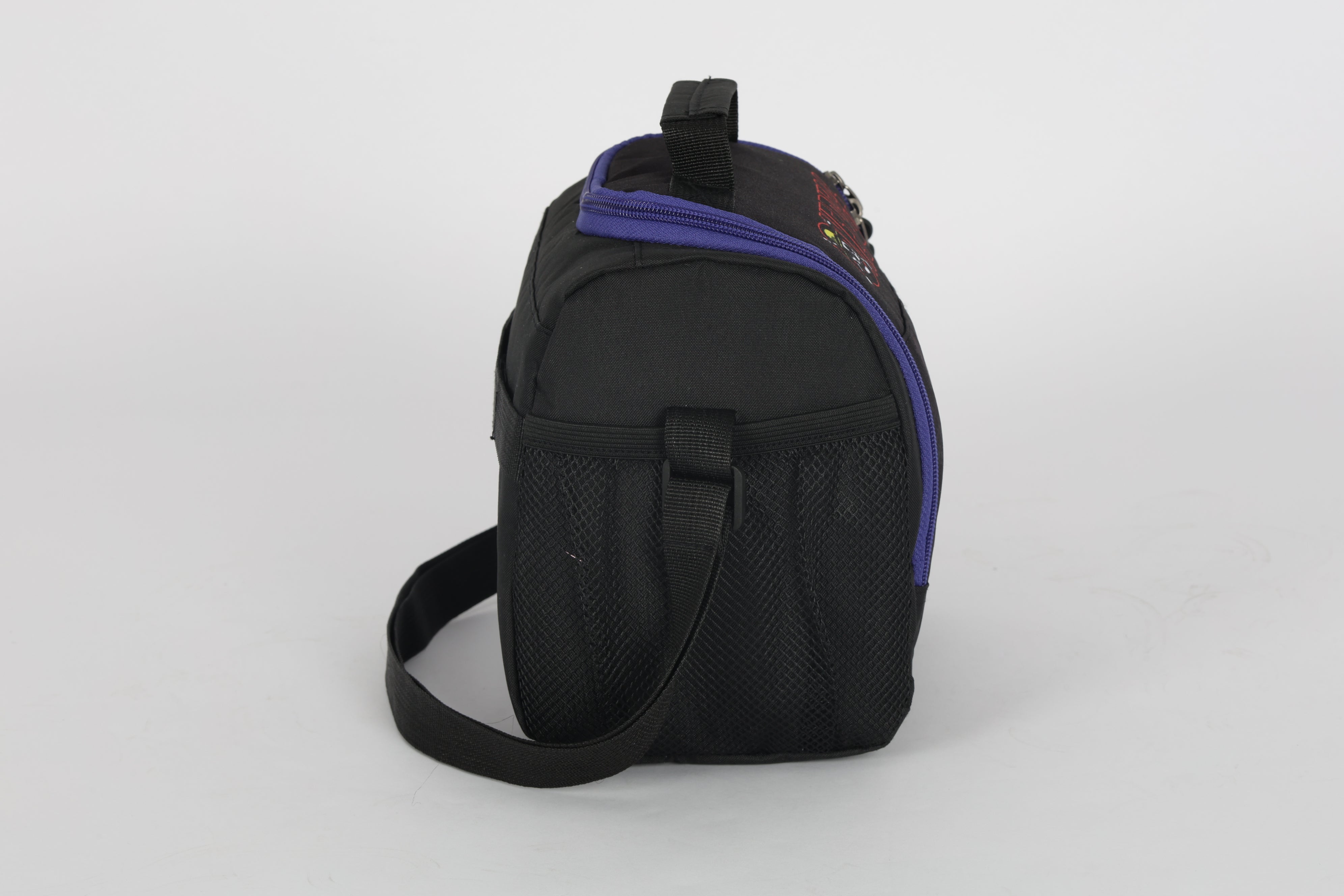 MS49436OP.0600.01.png.PRETO