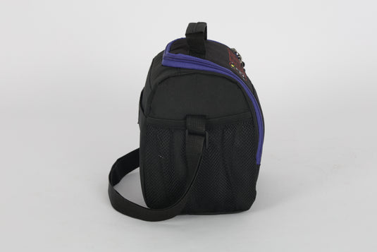 MS49436OP.0600.01.png.PRETO