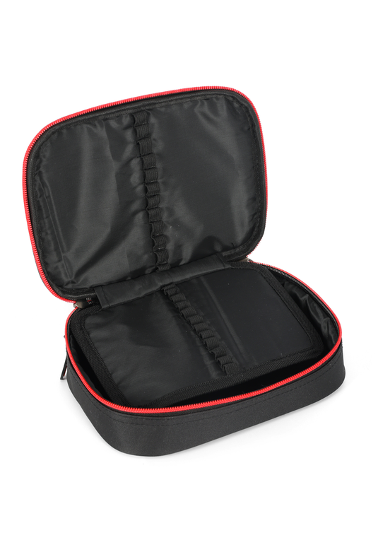 MS49436OP.0600.03.png.VERMELHO
