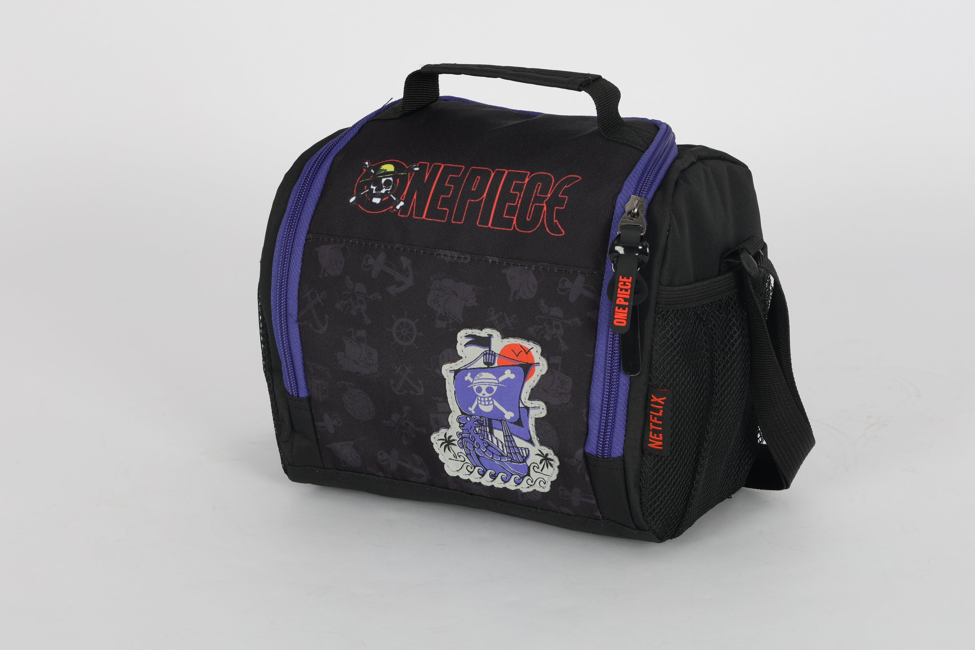 MS49436OP.0600.04.png.PRETO