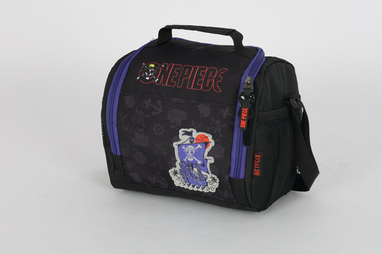 MS49436OP.0600.04.png.PRETO