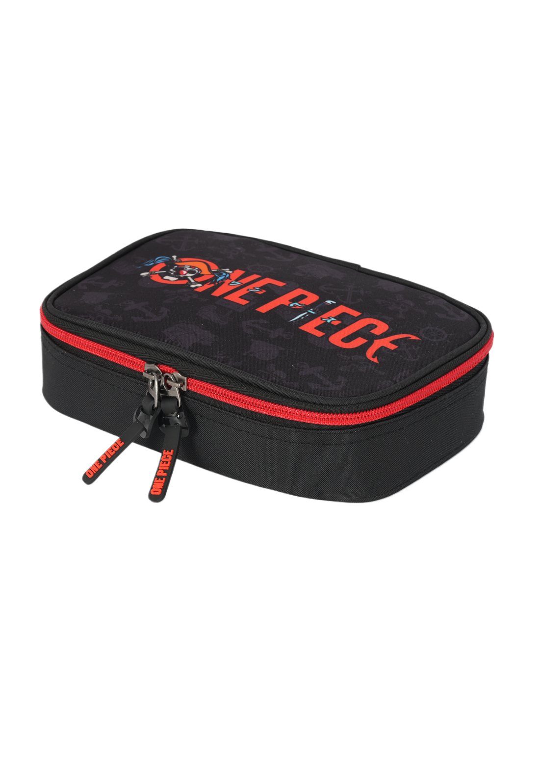 MS49436OP.0600.05.png.VERMELHO