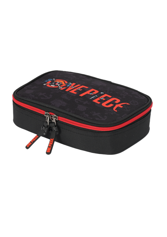 MS49436OP.0600.05.png.VERMELHO
