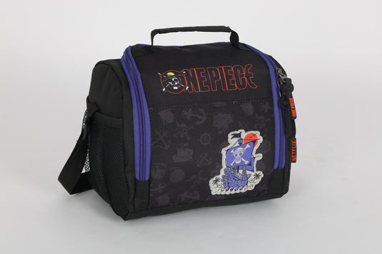 MS49436OP.0600.06.png.PRETO