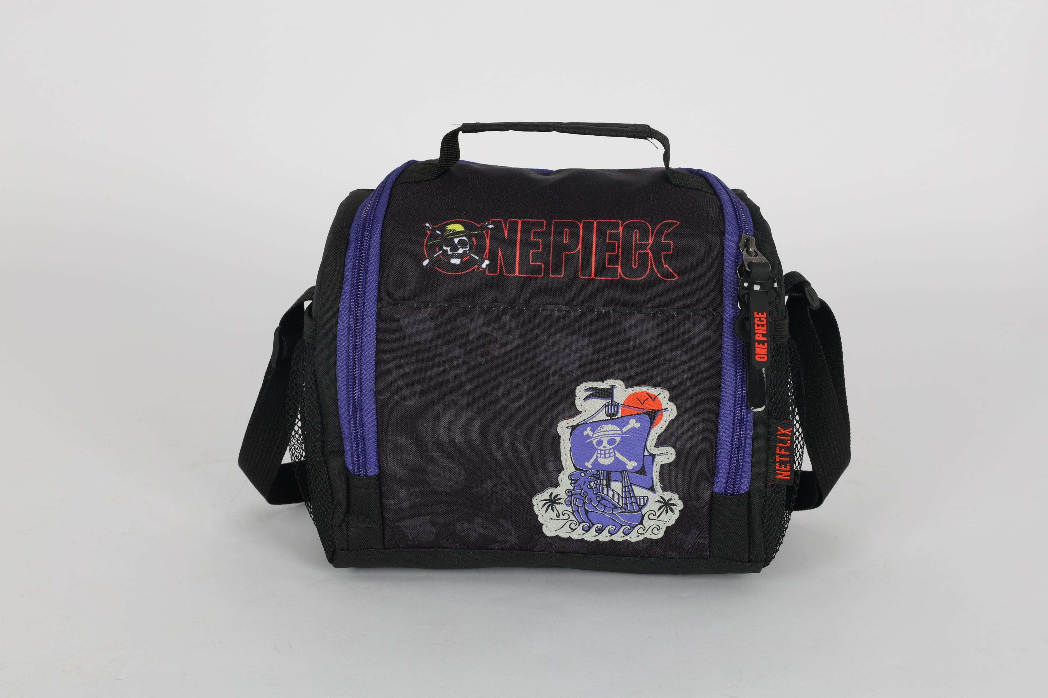 MS49436OP.0800.06.png.PRETO