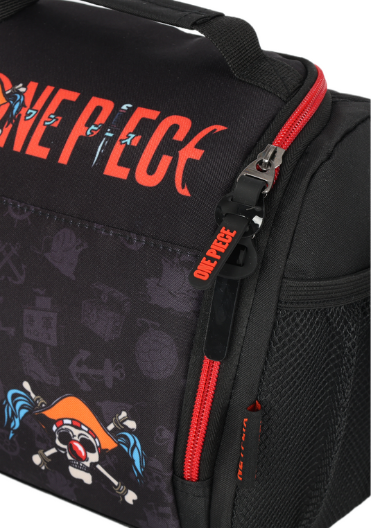 MS49436OP.0800.07.png.VERMELHO