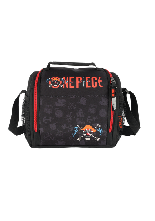 MS49436OP.0800.08.png.VERMELHO