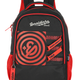 Mochila Juvenil Zap Up4you by Enaldinho