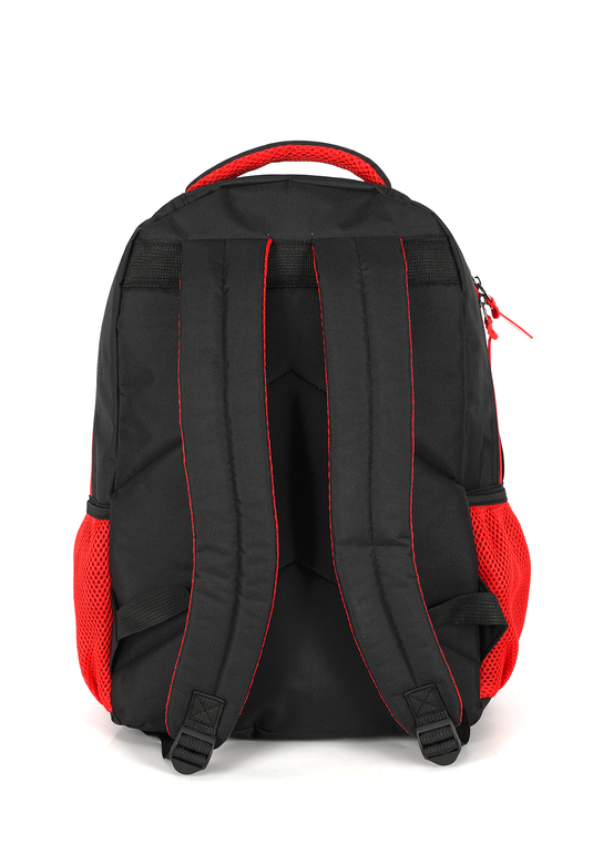 MS49451UP.0400.05.png.VERMELHO