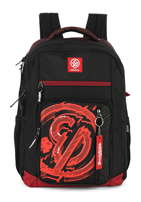 MS49455UP.0400.01.png.VERMELHO