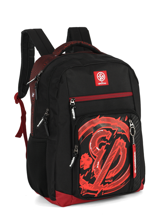 MS49455UP.0400.02.png.VERMELHO