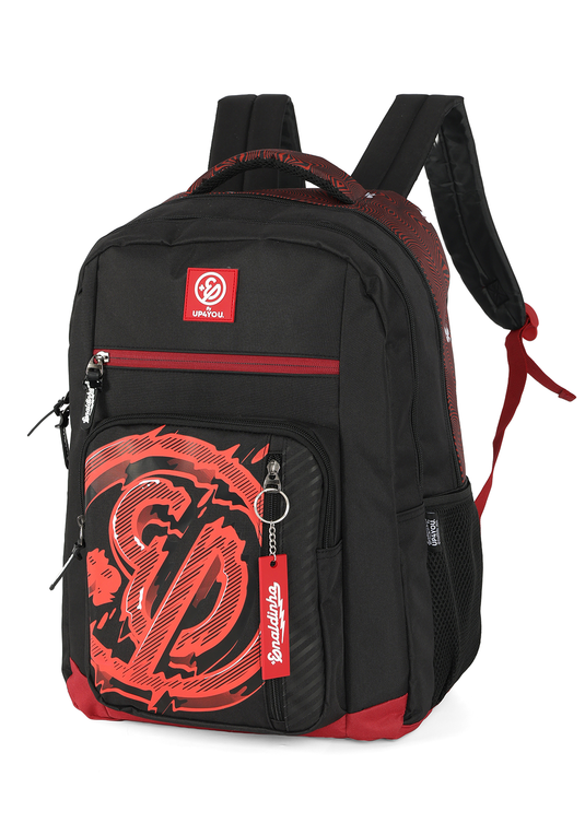 MS49455UP.0400.03.png.VERMELHO