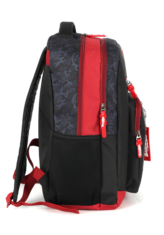 MS49455UP.0600.04.png.PRETO