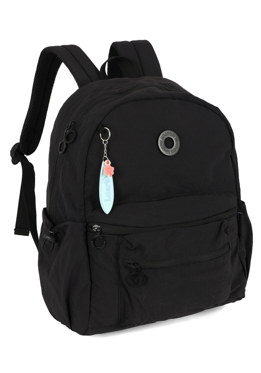 MS49461UP.0600.01.png.PRETO