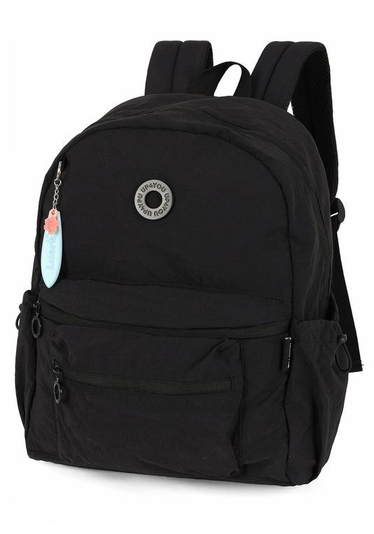 MS49461UP.0600.02.png.PRETO