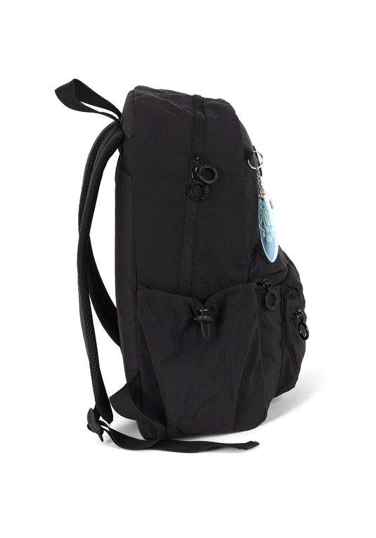 MS49461UP.0600.03.png.PRETO