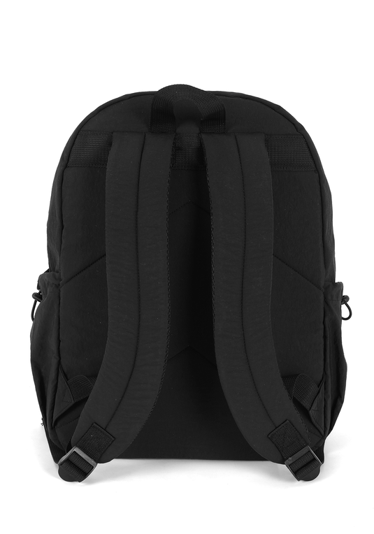 MS49461UP.0600.04.png.PRETO