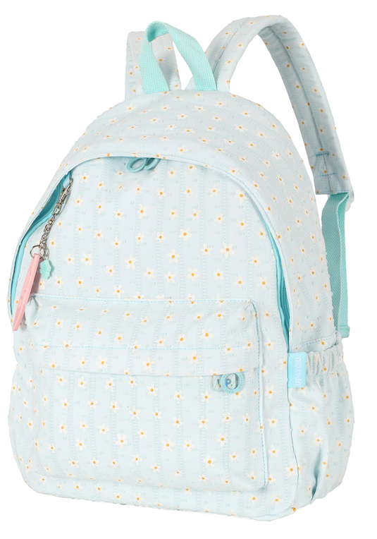 MS49462UP.5400.03.png.VERDE