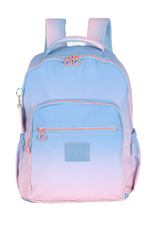 MS49471UP.0200.01.png.AZUL