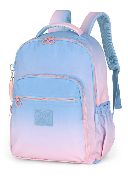 MS49471UP.0200.03.png.AZUL