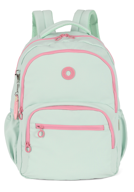 MS49481UP.0100.01.png.VERDE