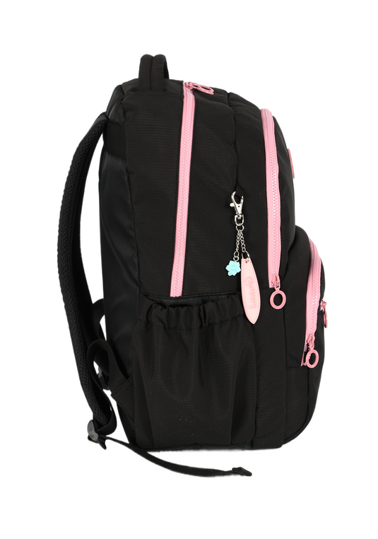 MS49481UP.0600.04.png.PRETO