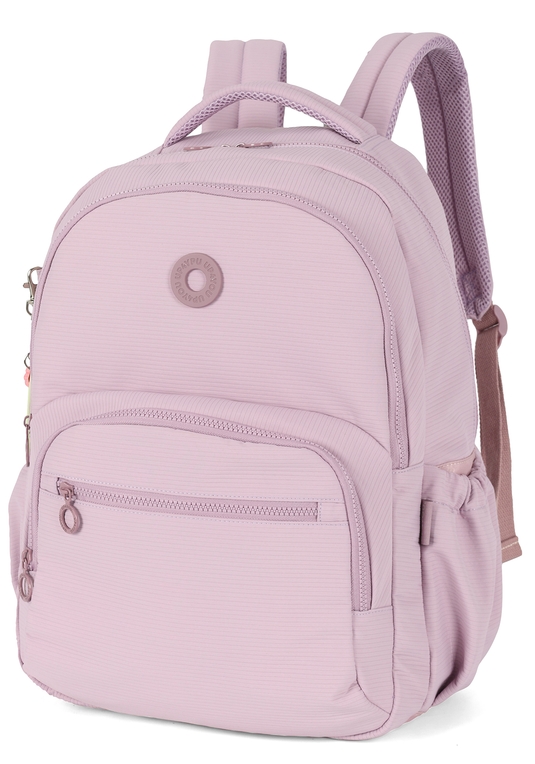 MS49481UP.2800.03.png.ROXO