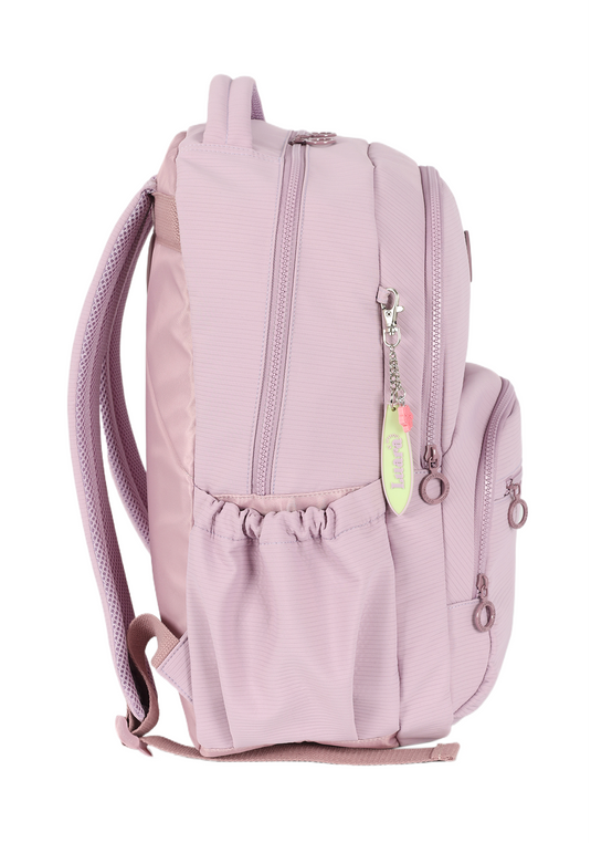 MS49481UP.2800.04.png.ROXO