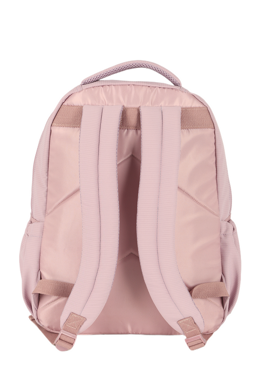 MS49481UP.2800.05.png.ROXO