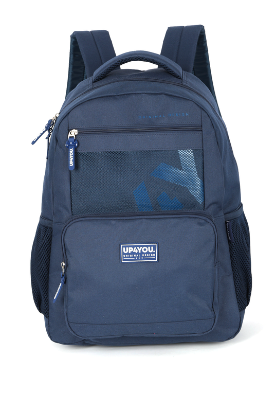 MS49498UP.0200.01.png.AZUL
