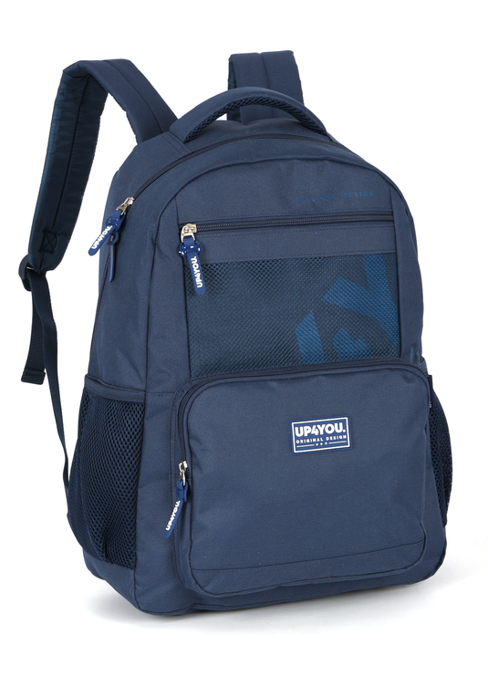 MS49498UP.0200.02.png.AZUL
