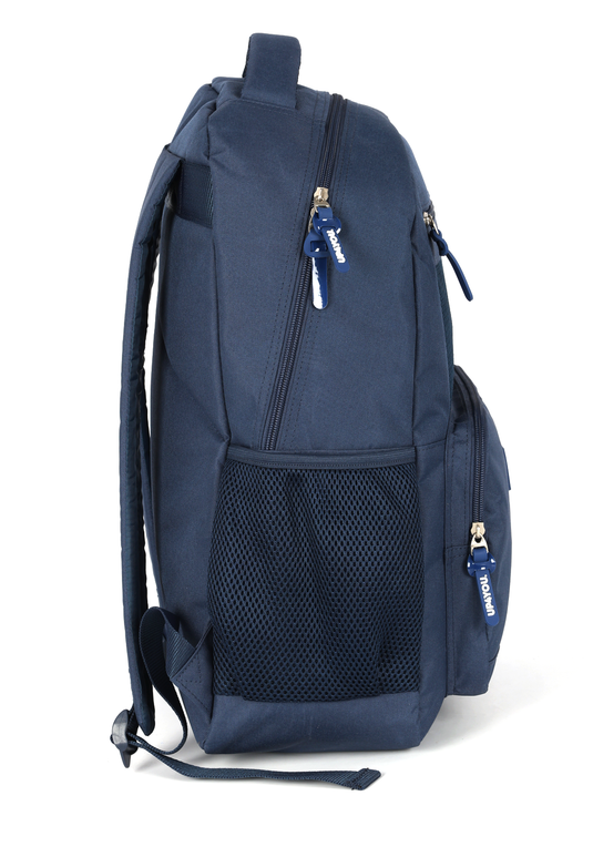 MS49498UP.0200.04.png.AZUL
