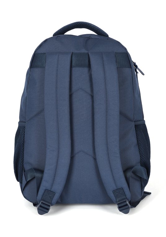 MS49498UP.0200.05.png.AZUL