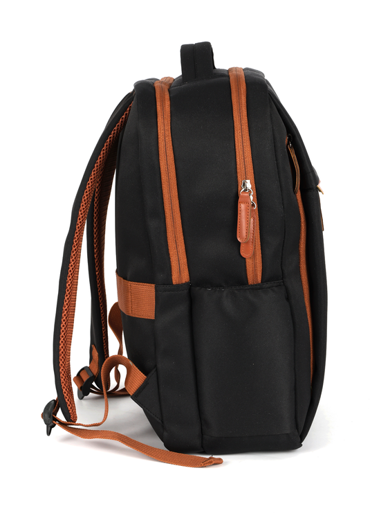 MS49500UP.0600.05.png.PRETO