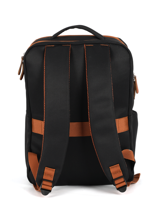 MS49500UP.0600.06.png.PRETO