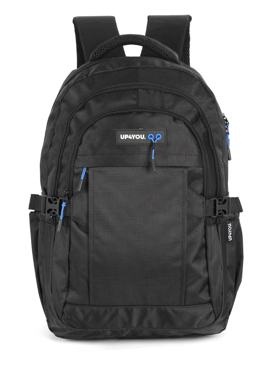 MS49512UP.0600.01.png.PRETO