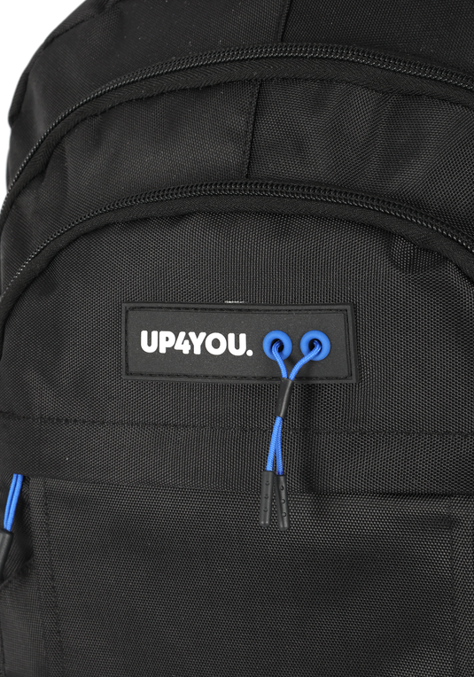 MS49512UP.0600.04.png.PRETO