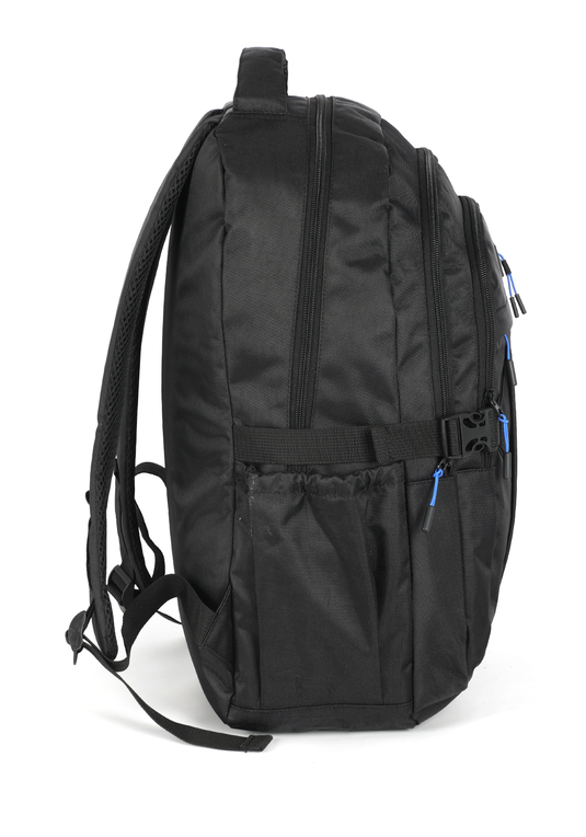 MS49512UP.0600.05.png.PRETO