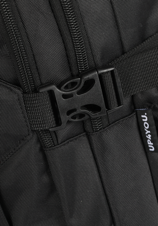 MS49512UP.0600.07.png.PRETO