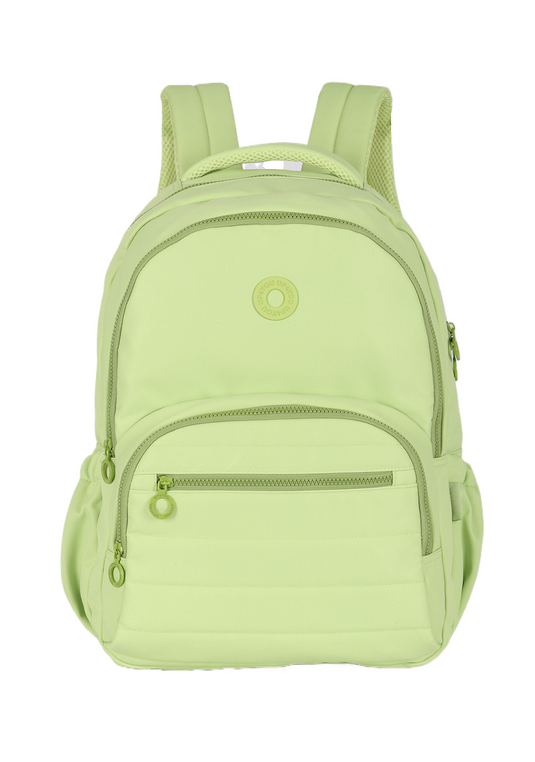 MS49631UP.0100.01.png.VERDE