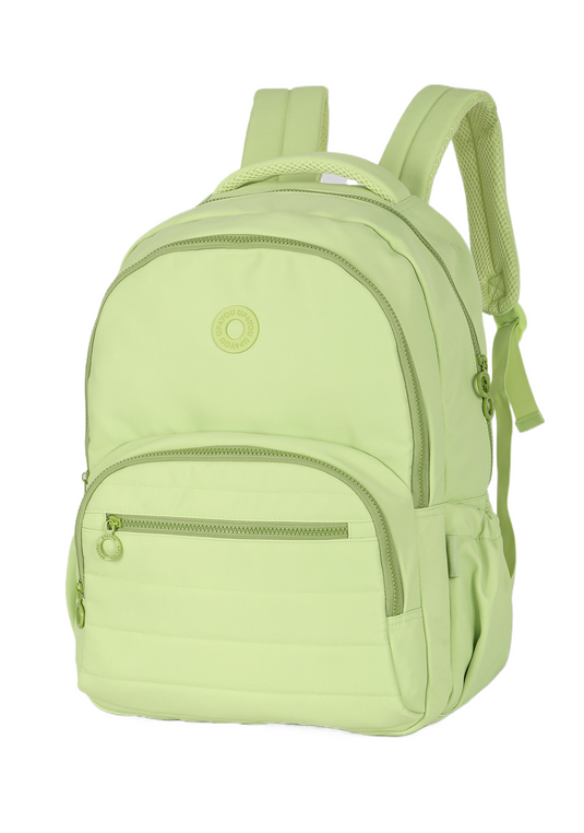 MS49631UP.0100.03.png.VERDE