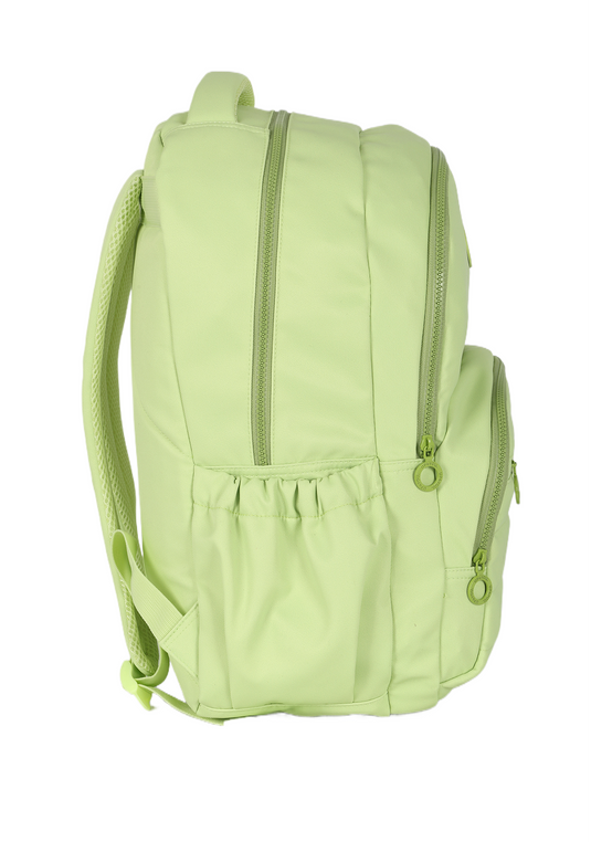 MS49631UP.0100.04.png.VERDE